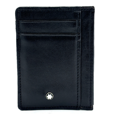 کیف جاکارتی کد 20