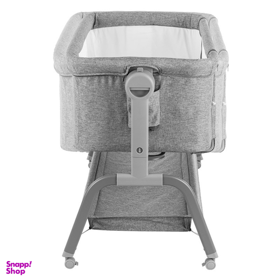 تخت کنار مادر آنیمو مدل MEDO