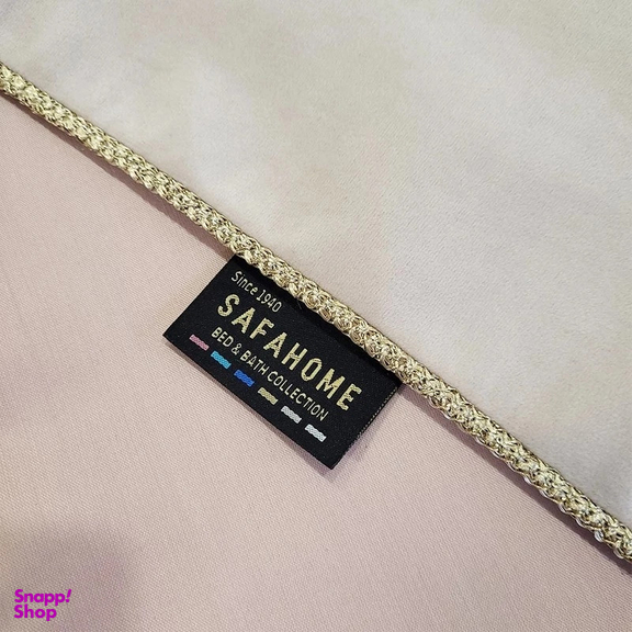 سجاده و جانماز صفاهوم مدل گل و شاخه