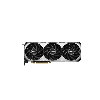 کارت گرافیک ام اس آی مدل RTX 4070 Ti SUPER 16G VENTUS 3X OC