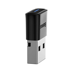 دانگل بلوتوث باسئوس مدل BA04-PC