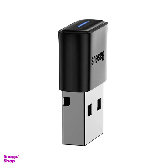 دانگل بلوتوث باسئوس مدل BA04-PC