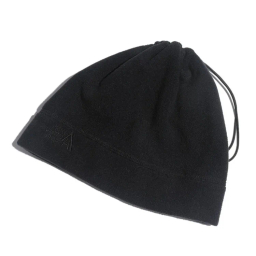 کلاه پلار چند منظوره هامتو مدل HUMTTO HB202008-7