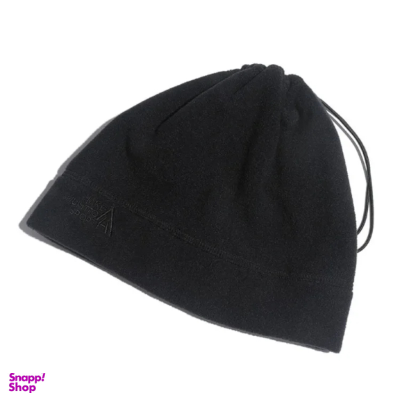 کلاه پلار چند منظوره هامتو مدل HUMTTO HB202008-7