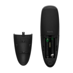 اندروید باکس تسکو مدل Tab Eco Air