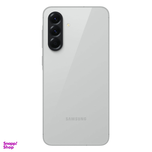 گوشی موبایل سامسونگ مدل Galaxy A56 دو سیم کارت ظرفیت 256 گیگابایت و رم 12 گیگابایت - ویتنام