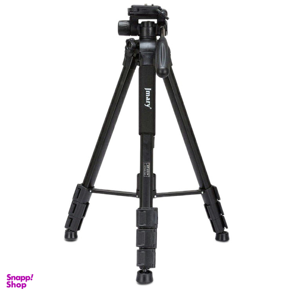سه پایه دوربین جی ماری مدل KP-2254