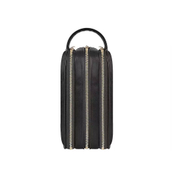 کیف لوازم جانبی ویوو مدل Salem Pouch LUX