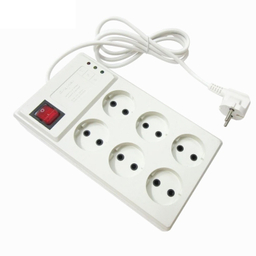 چندراهی برق اورجینال مدل OR006