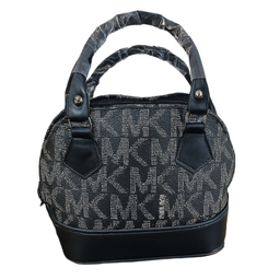 کیف زنانه کد m197