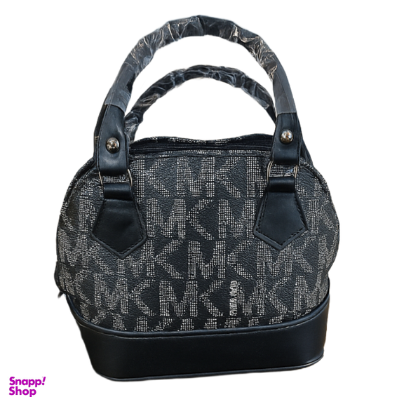 کیف زنانه کد m197