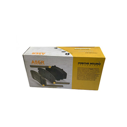 لنت ترمز عقب خودرو ایسر کد 87680807 مناسب نیسان مورانو