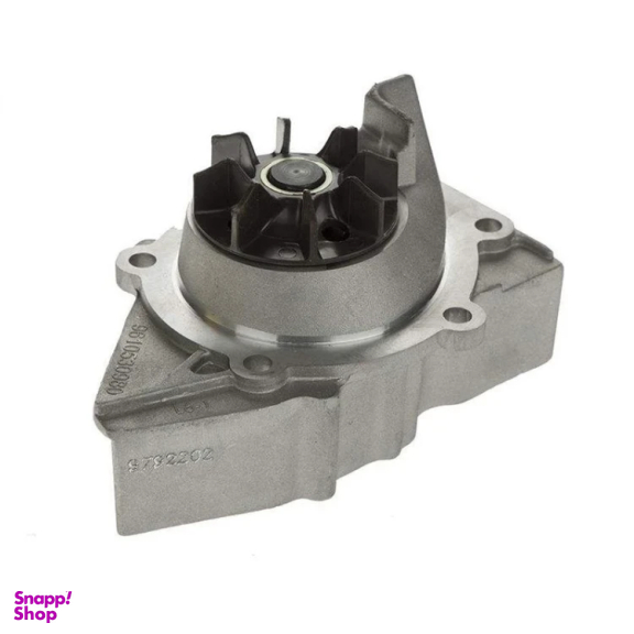 واتر پمپ خودرو جهان پارت آریا کد 61231110202