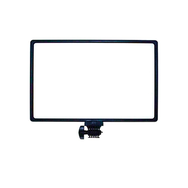 پنل ال ای دی جی ماری مدل FM-17RS LED Light