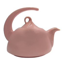 ست کتری و قوری کروپ ست کد 509