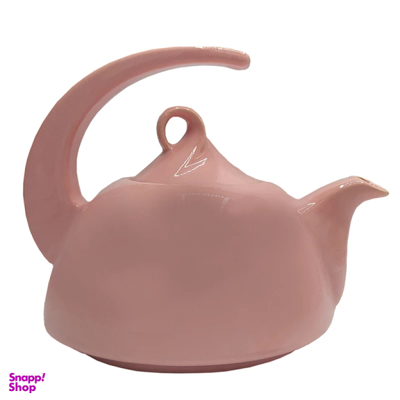 ست کتری و قوری کروپ ست کد 509