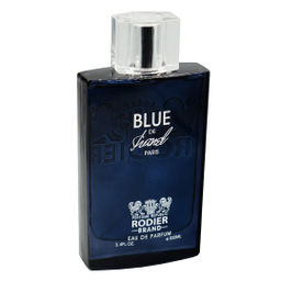 ادوپرفیوم مردانه رودیر مدل Blue De Chanel