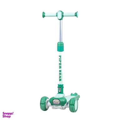 اسکوتر تعادلی مدل PRDS-2030