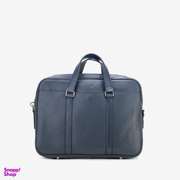 کیف اداری چرم مردانه مونو کد A0007