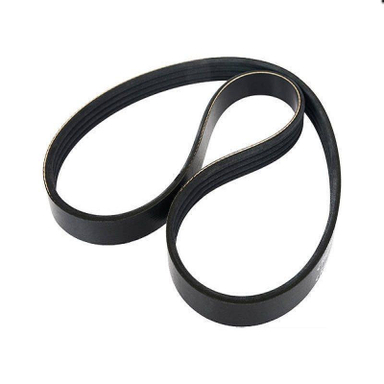 تسمه خودرو رایکالتون مدل 885 مناسب پراید