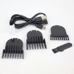 ماشین اصلاح موی سر و صورت جاماکی مدل JPC90033