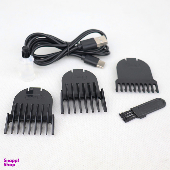 ماشین اصلاح موی سر و صورت جاماکی مدل JPC90033