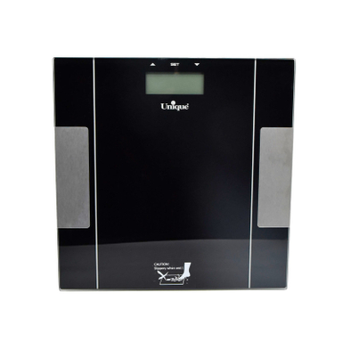 ترازو  دیجیتال یونیک کد 6507