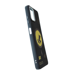 کاور موبایل فشن مدلs01 مناسب سامسونگ  SAMSUNG  S24fe