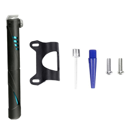 تلمبه مدل 2323 S