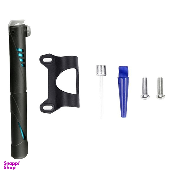 تلمبه مدل 2323 S