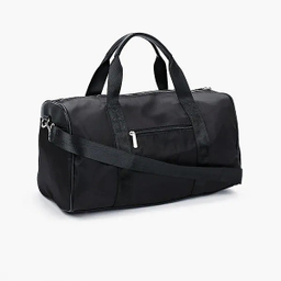 ساک دستیدیوید جونز مدل David Jones 6956-4