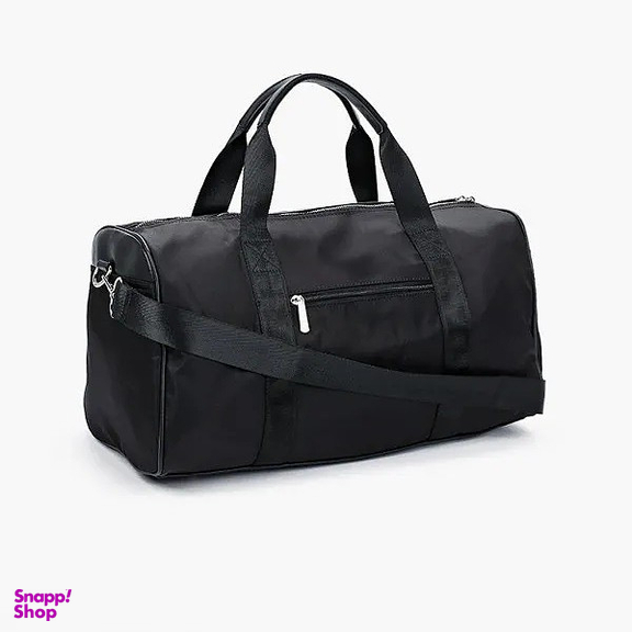 ساک دستیدیوید جونز مدل David Jones 6956-4