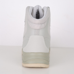 کفش کوهنوردی مردانه اسنو هاوک کد SN-S1128