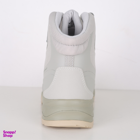 کفش کوهنوردی مردانه اسنو هاوک کد SN-S1128