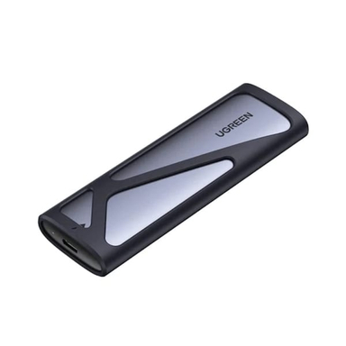 باکس هارد M.2 یوگرین مدل CM400 کد 10902