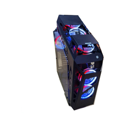 کیس مخصوص بازی یونا مدل UN605-F922