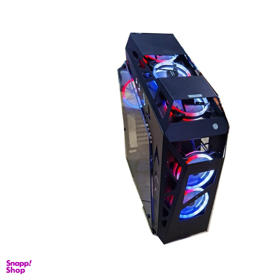 کیس مخصوص بازی یونا مدل UN605-F922