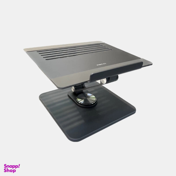 پایه نگهدارنده لپ تاپ رسی مدل RHO-M17