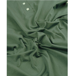پیراهن زنانه مدل SB-SS-3858-2