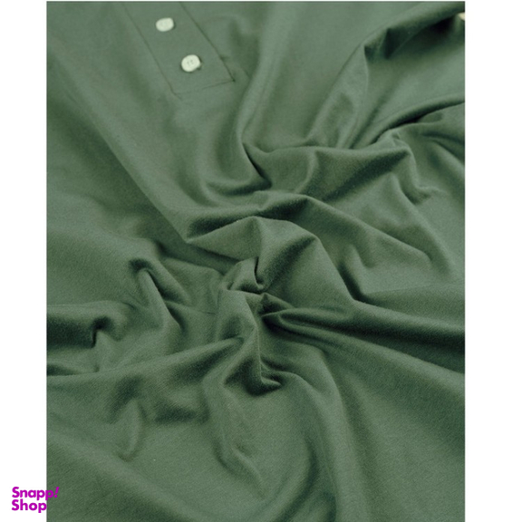 پیراهن زنانه مدل SB-SS-3858-2