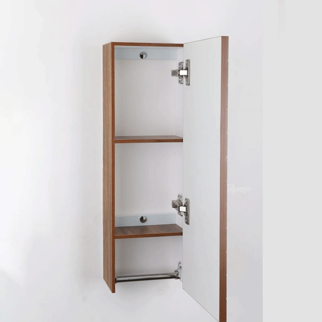 باکس دلفین کد WD-1057