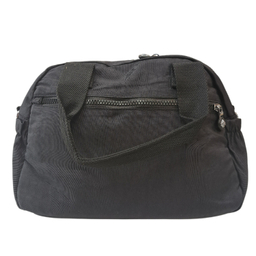 کیف دستی  نانه مدل بوبو کد 6006