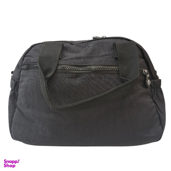 کیف دستی  نانه مدل بوبو کد 6006