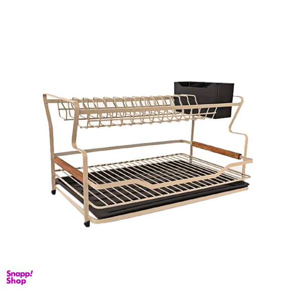 آبچکان بی.وی.کی مدل Karizma کد 1725