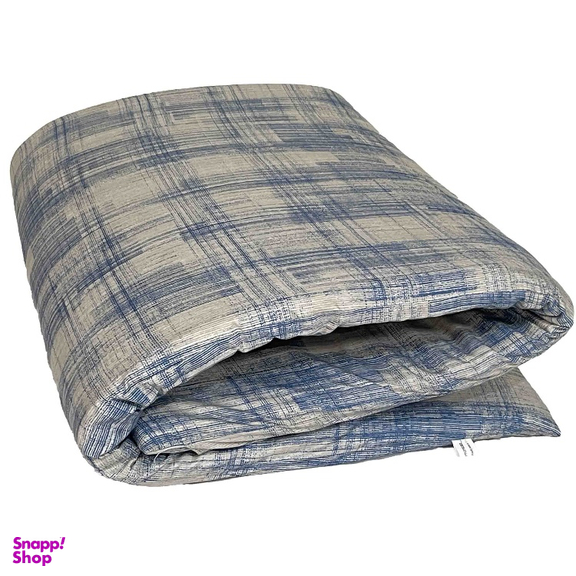 تشک مهمان مانیکاهوم مدل کاینو پلاس تکنفره سایز 185×85×5 سانتی متر