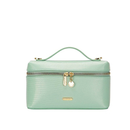 کیف دستی زنانه دیوید جونز مدل David Jones CM6954