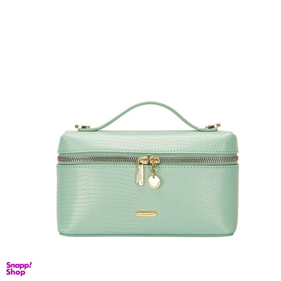 کیف دستی زنانه دیوید جونز مدل David Jones CM6954