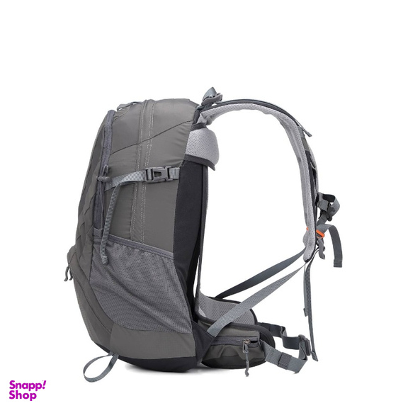 کوله پشتی 22 ليتری پکینیو مدل Futura Pro