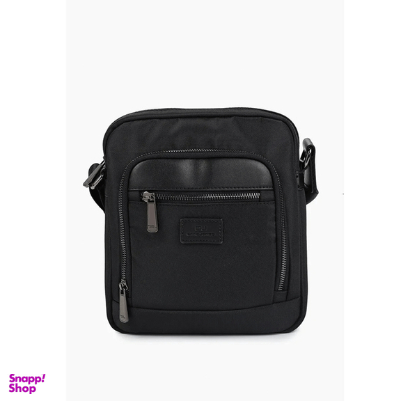 کیف رودوشی مردانه دیوید جونز مدل David Jones 932203