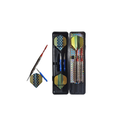 تیر دارت کد DARTS///90000 مجموعه ۳ عددی